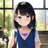 香織