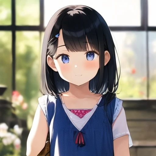 香織