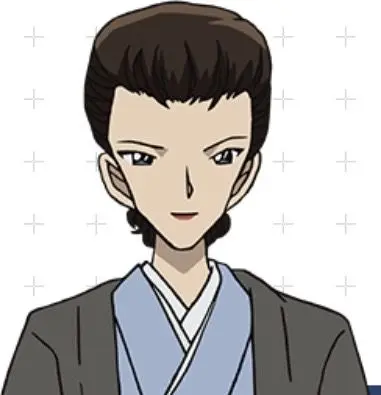 Profile image of 梟