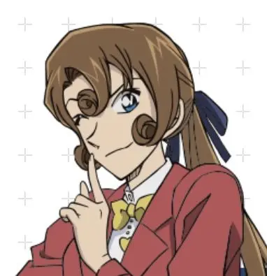 Profile image of 梟