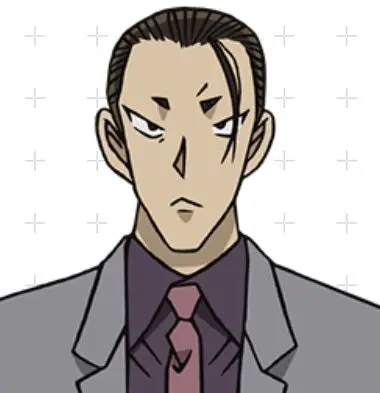 Profile image of 魔帝