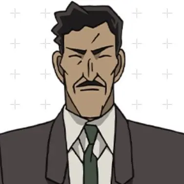 Profile image of 魔帝