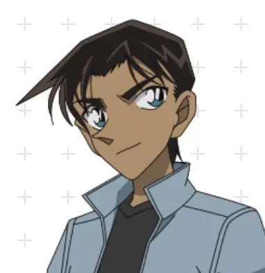 Profile image of 煉獄