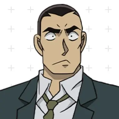 Profile image of 双頭