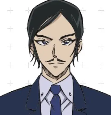 Profile image of 双頭