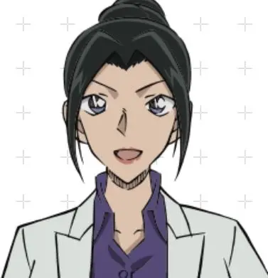 Profile image of 双頭