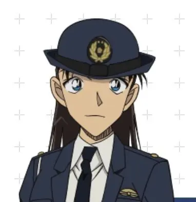Profile image of 無頼
