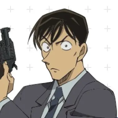 Profile image of 無頼