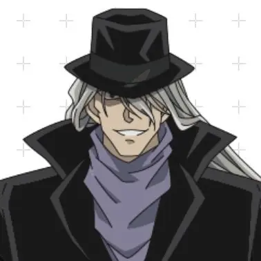 Profile image of 阿修羅