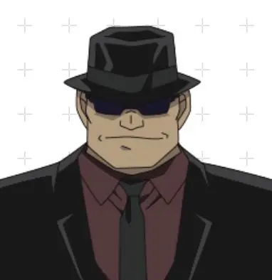 Profile image of 阿修羅