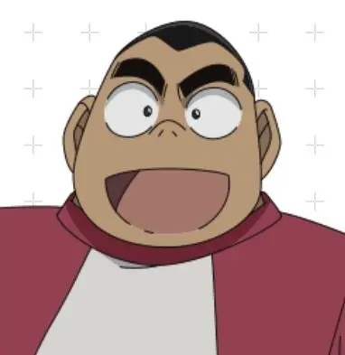 Profile image of 紅蓮