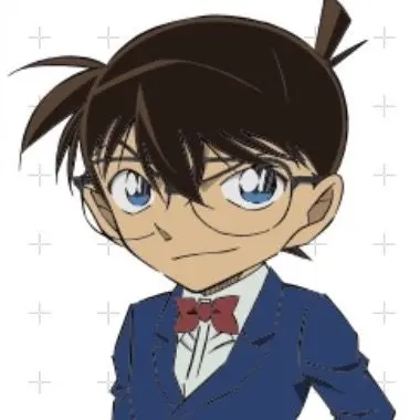 Profile image of 紅蓮