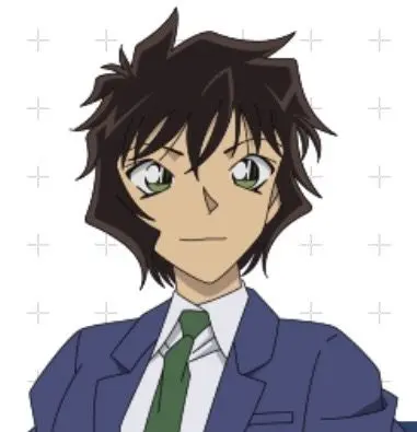 Profile image of 夜霧