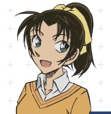 Profile image of 夜霧