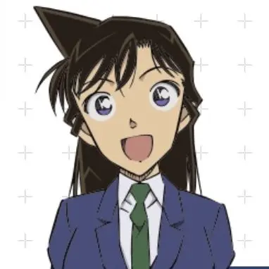 Profile image of 夜霧