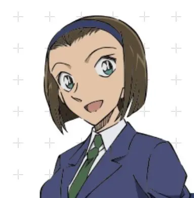 Profile image of 夜霧
