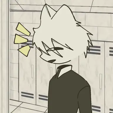Profile image of 늑대