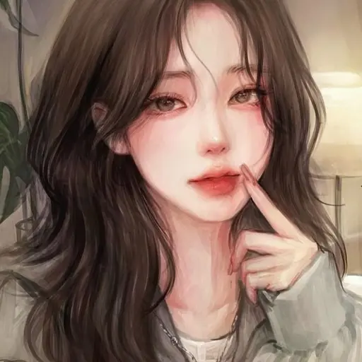 CoarseWiper7524의 이수지