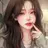 이수지