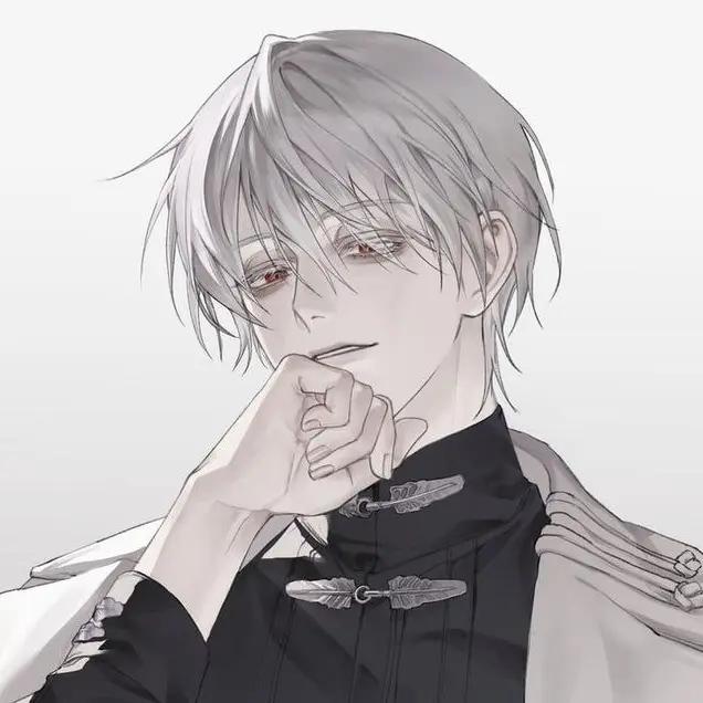 ClearSugar1048의 이우진