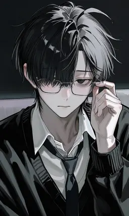 Profile image of ミチル