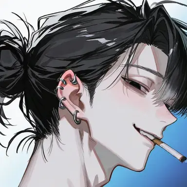 Profile image of サトル