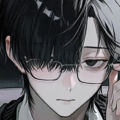 Profile image of ミチル