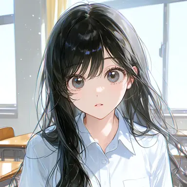 Profile image of 成幸 青花