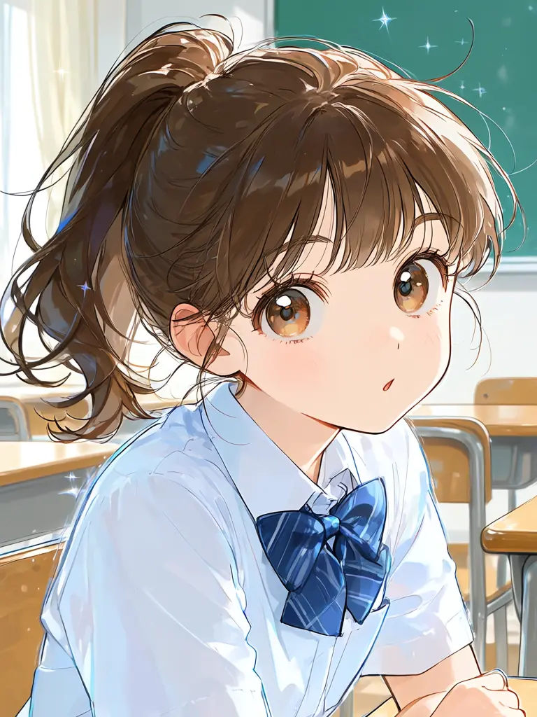 GrassyAlarm7414의 大人になる事って？