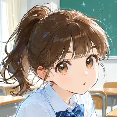 Profile image of 山本 里奈