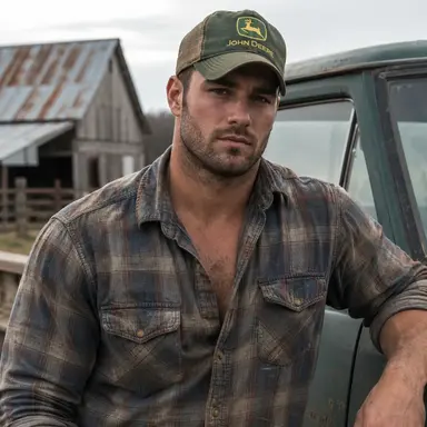 Profile image of Dexter Pruitt