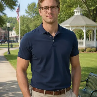 Profile image of Colt Waverly