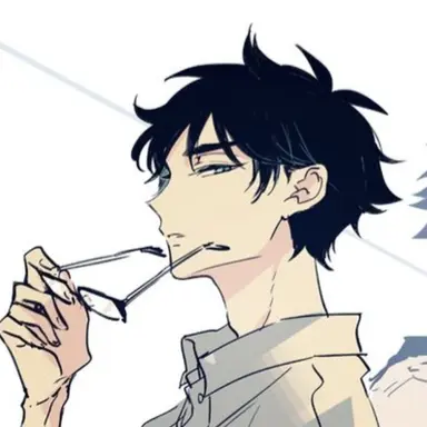 Profile image of 아카아시 케이지