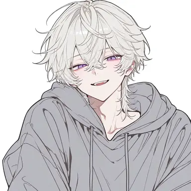 Profile image of アマネ