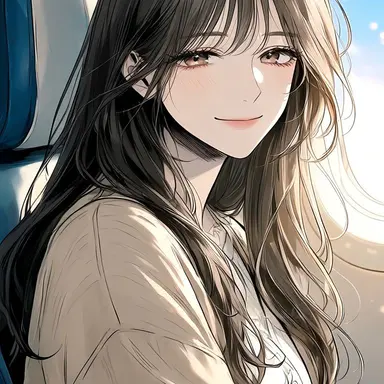 Profile image of Alea