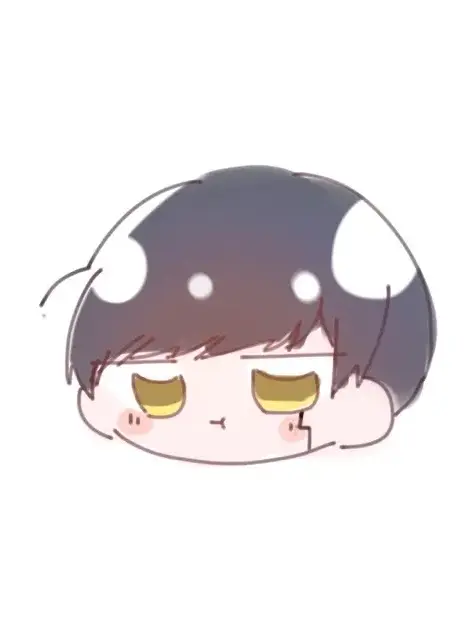 Hinarin1305의 얀데레 남친