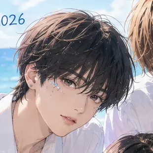 Profile image of Ren Yamada