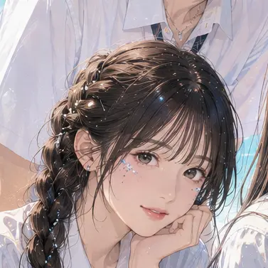 Profile image of Sakura Kobayashi
