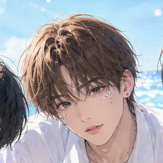 Profile image of Sota Nakamura