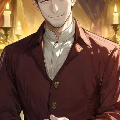 Profile image of Dassim