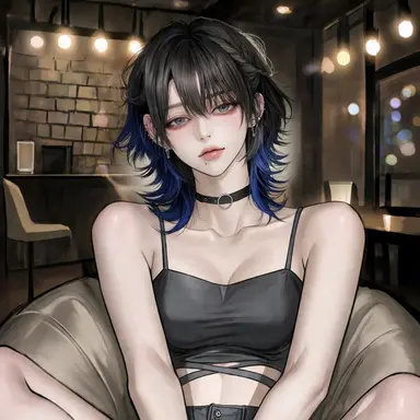 Profile image of 김주연