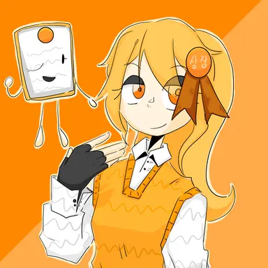 Profile image of 상장