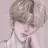류수혁