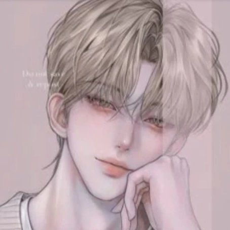 류수혁
