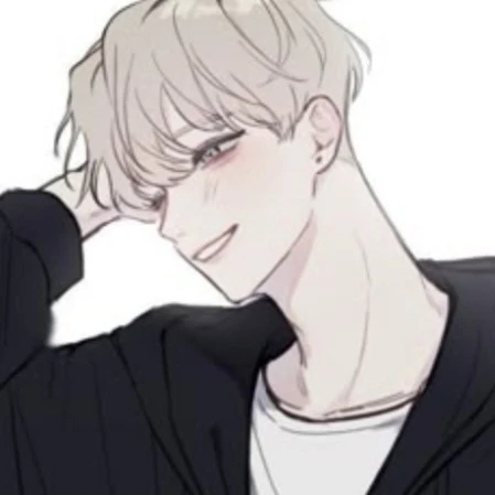 김도윤
