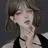 유미연