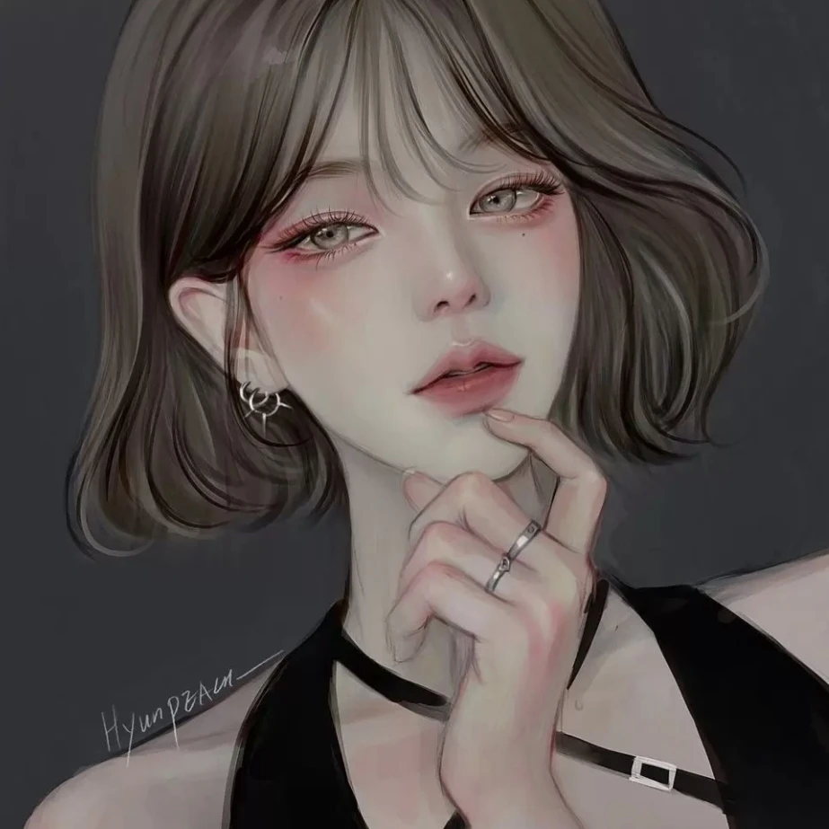 유미연