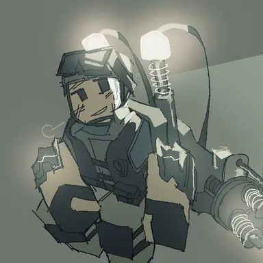 Profile image of テンペスト
