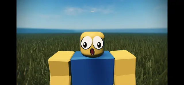 Profile image of ニュービー