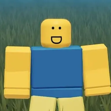 Profile image of ニュービー